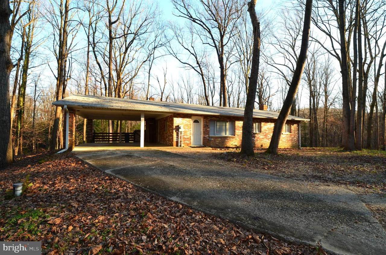 1014 Waterbury Heights Road - Photo 1