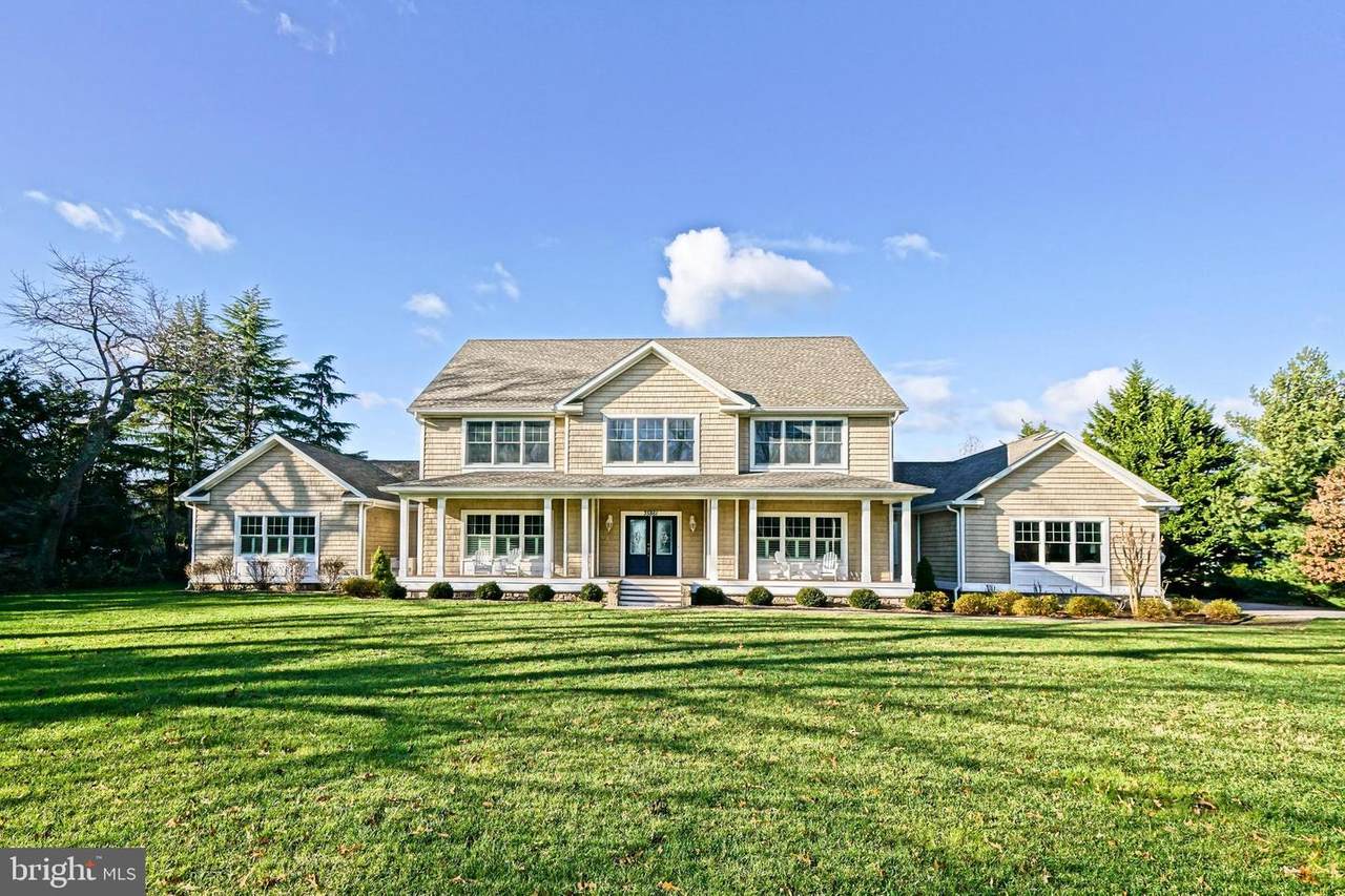 35861 Spinnaker Circle - Photo 1