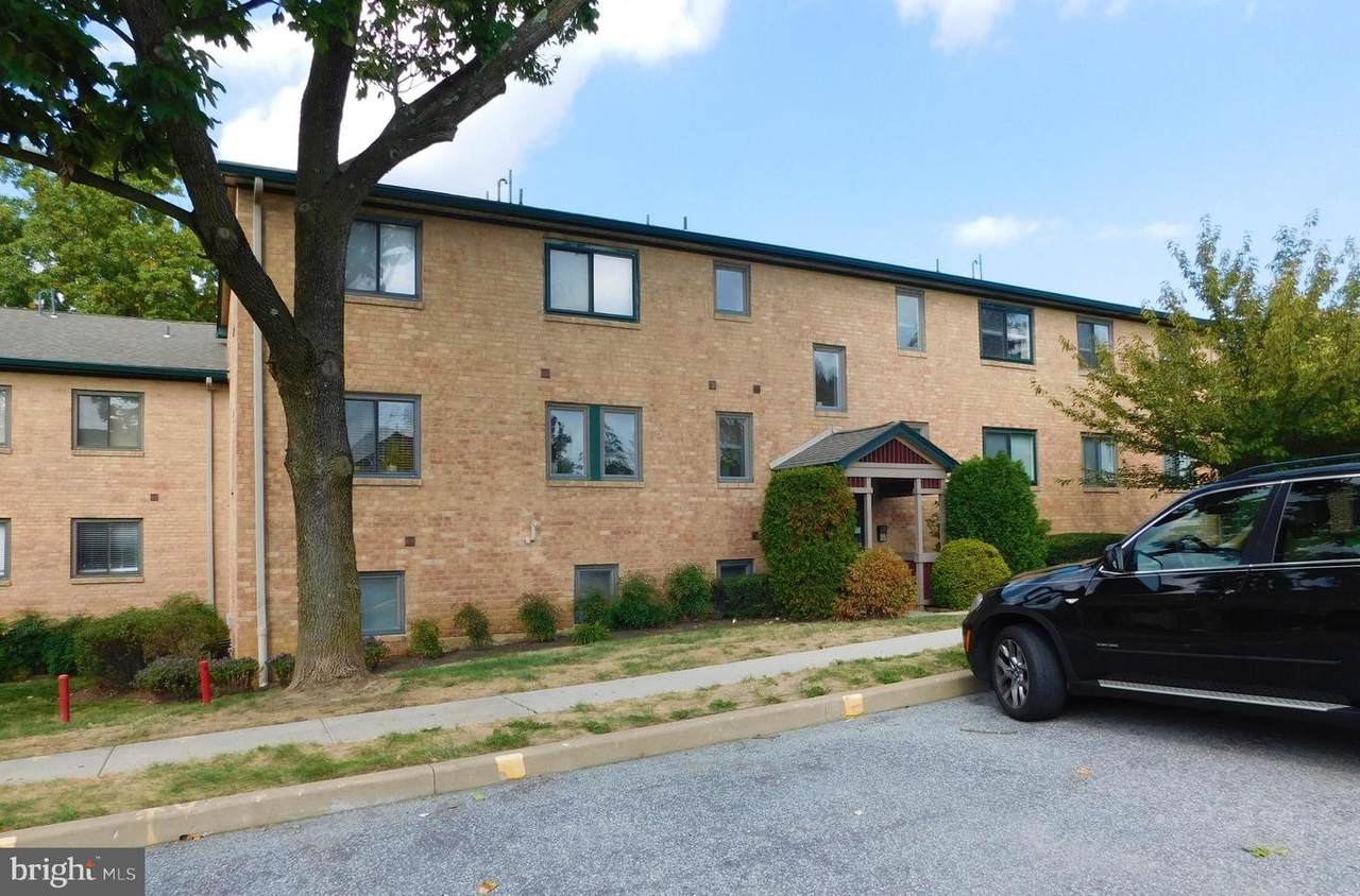 9006 Westview Road - Photo 1
