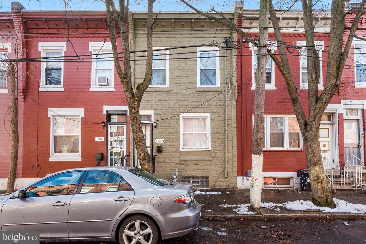 1618 French Street - Photo 1