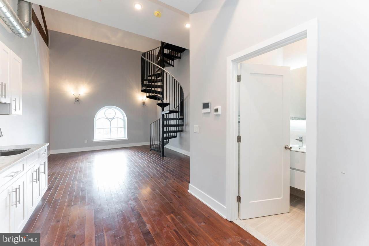 1001 4TH Street - Photo 1