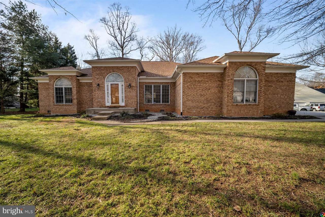 7409 Silent Willow Court - Photo 1