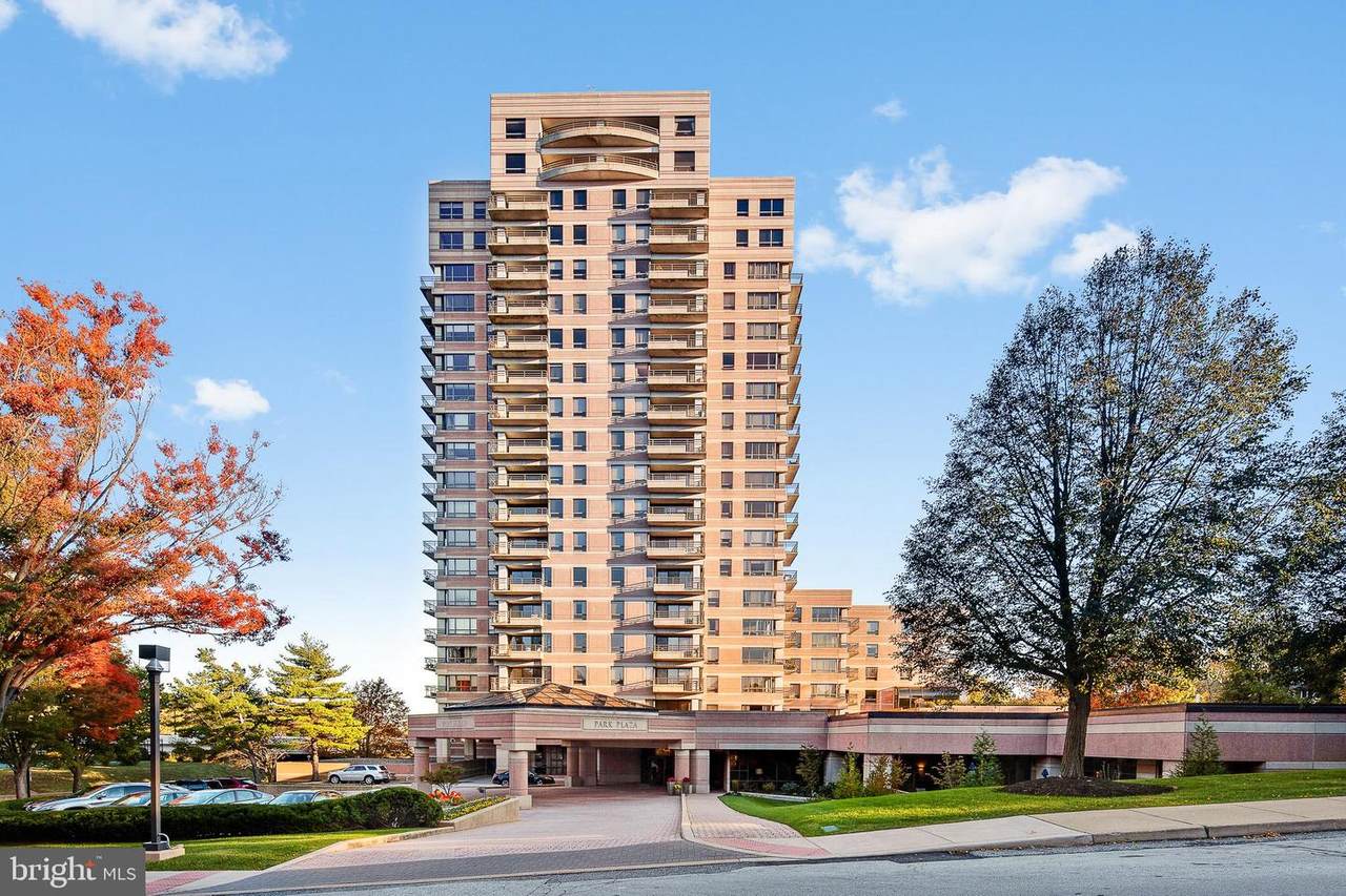 1100-UNIT Lovering Avenue - Photo 1