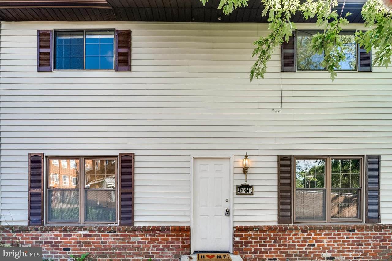 46843 Shangri La Drive - Photo 1