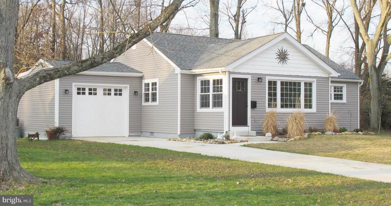 707 Devon Road - Photo 1