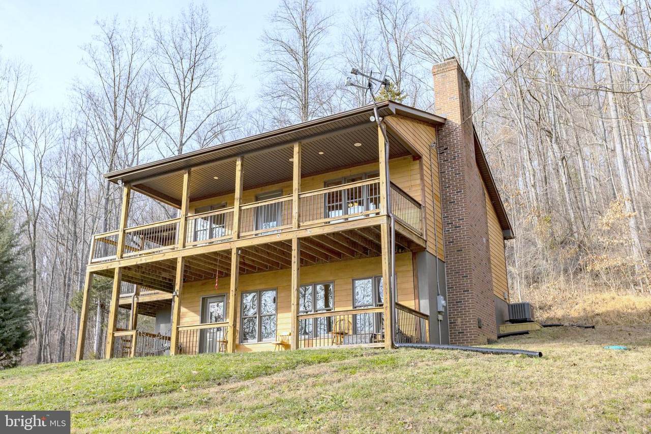 187 Meadow View - Photo 1