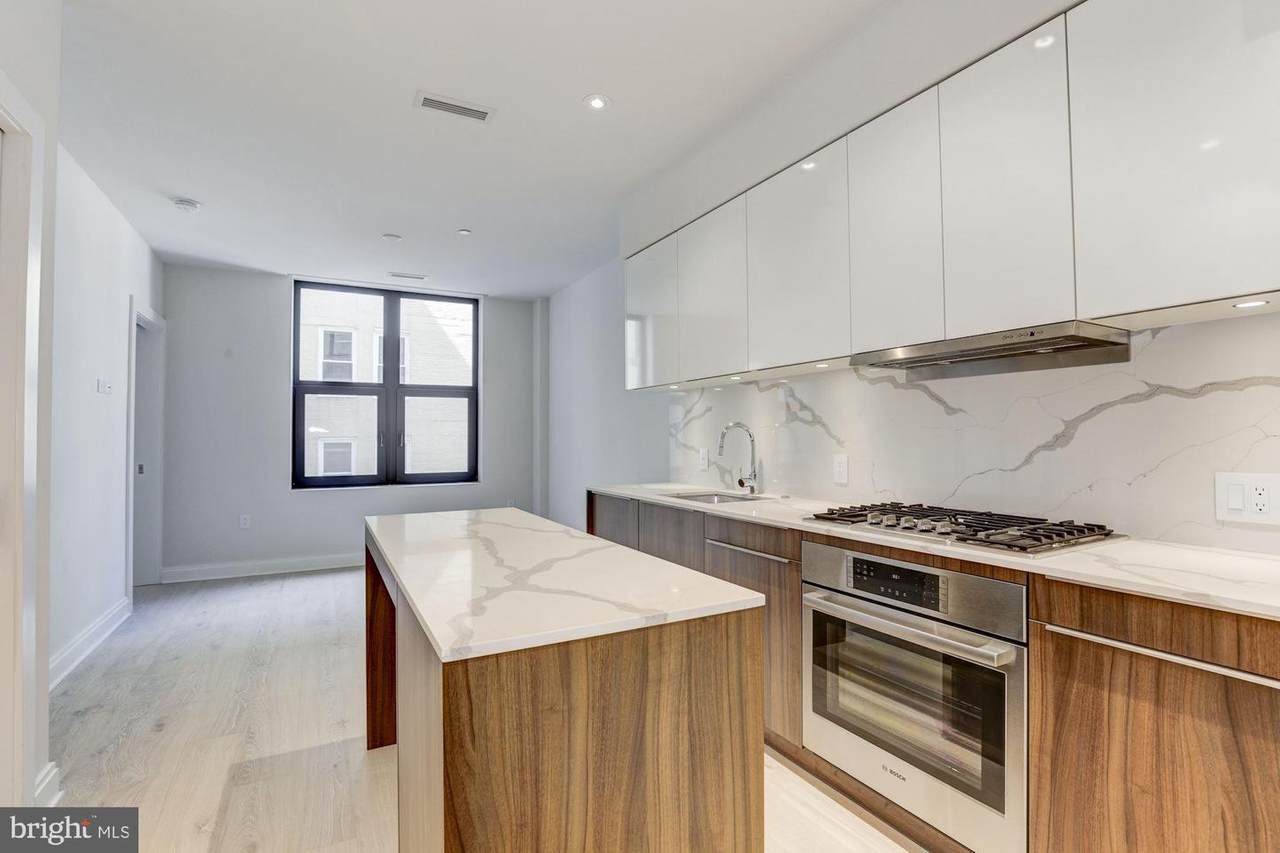 1427 Rhode Island Avenue - Photo 1