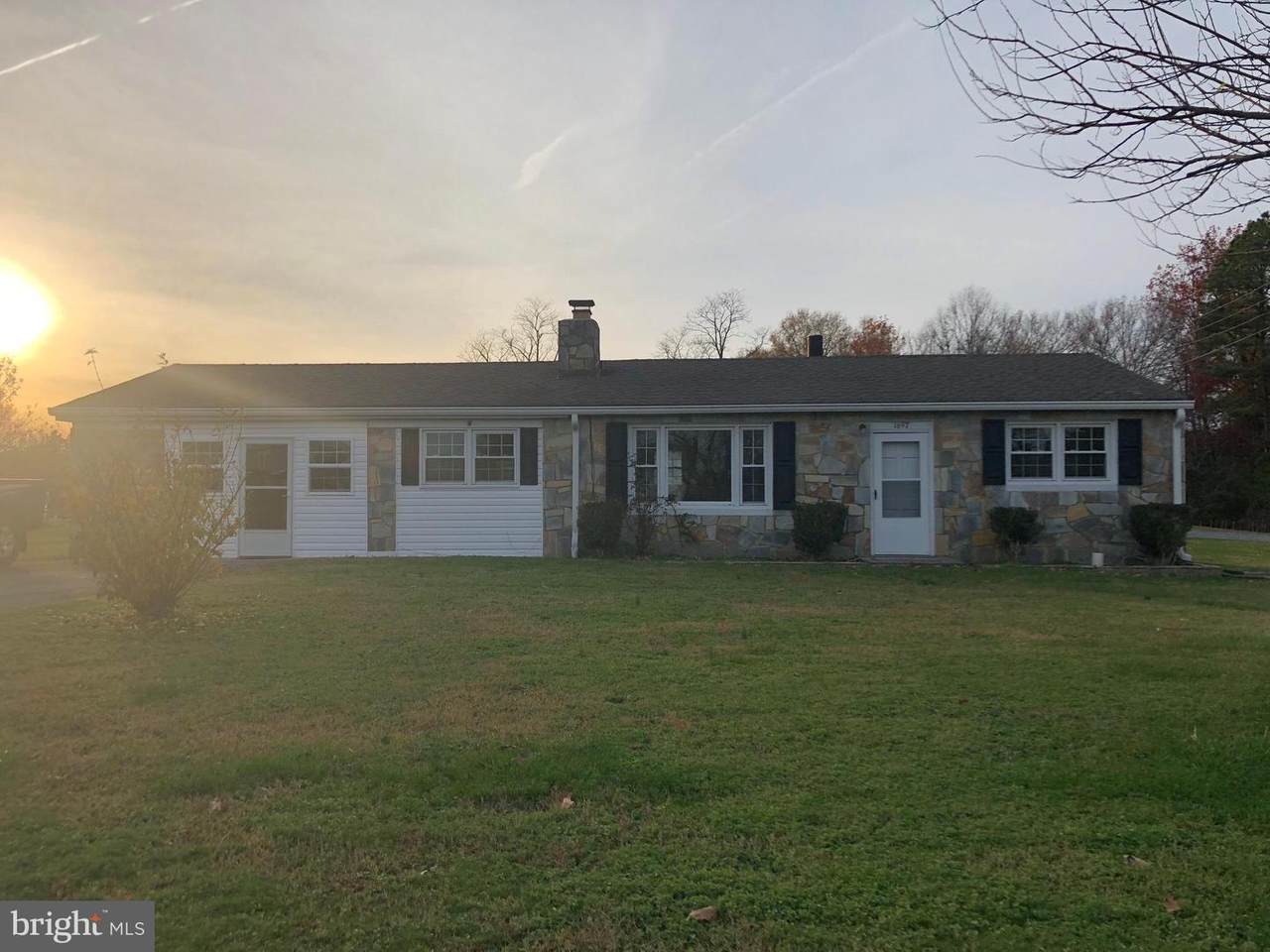 1697 Monroe Bay Circle - Photo 1