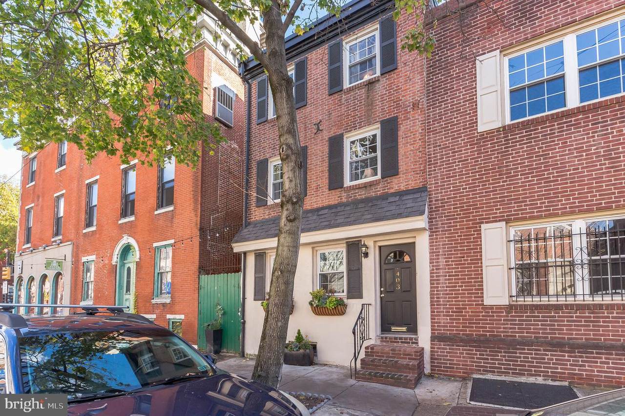 403 12TH Street - Photo 1