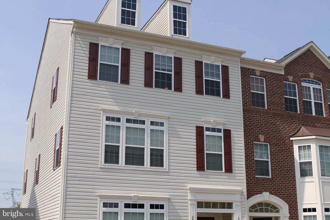 25363 Patriot Terrace - Photo 1