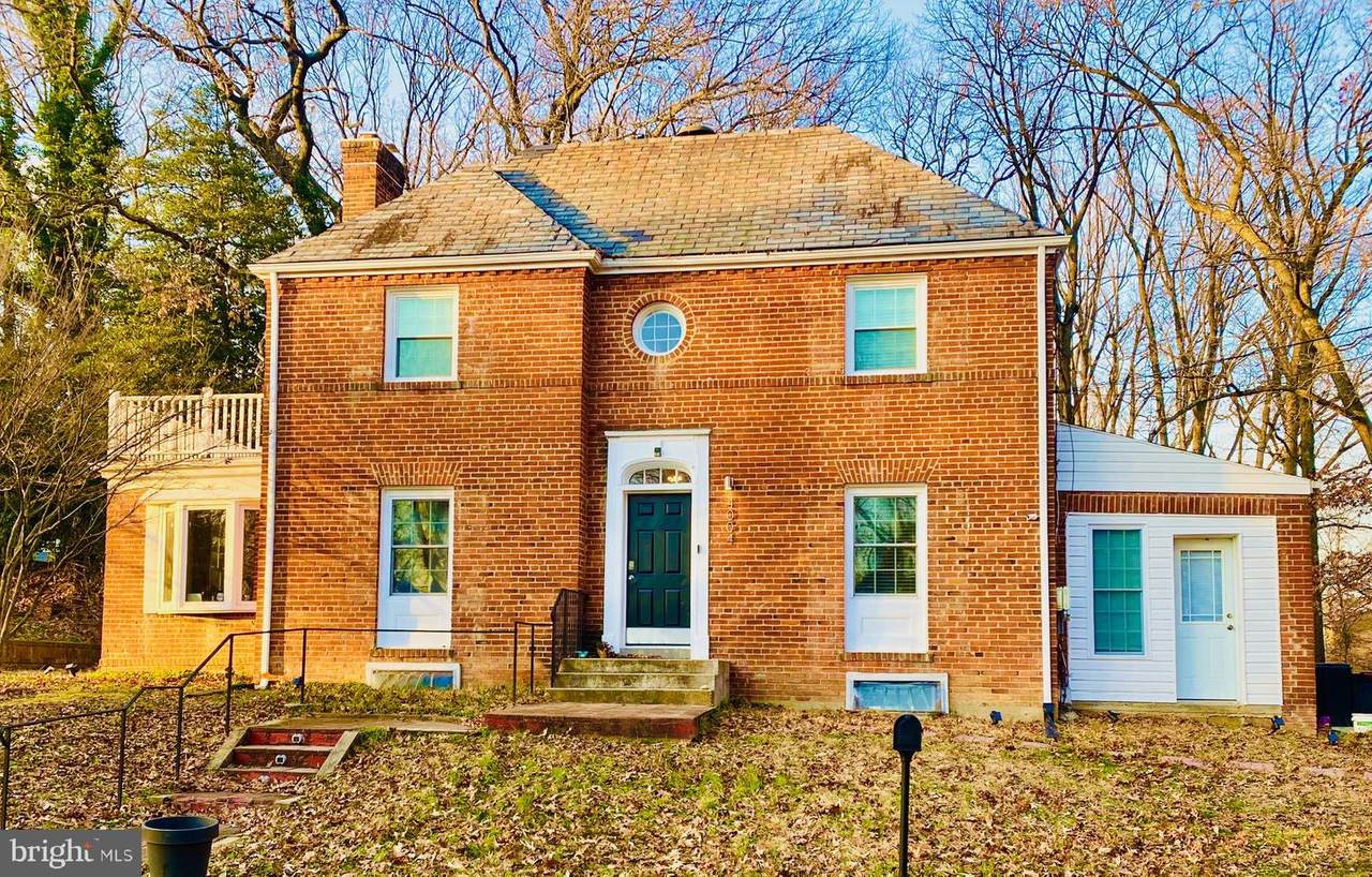 4004 Belnor Lane - Photo 1