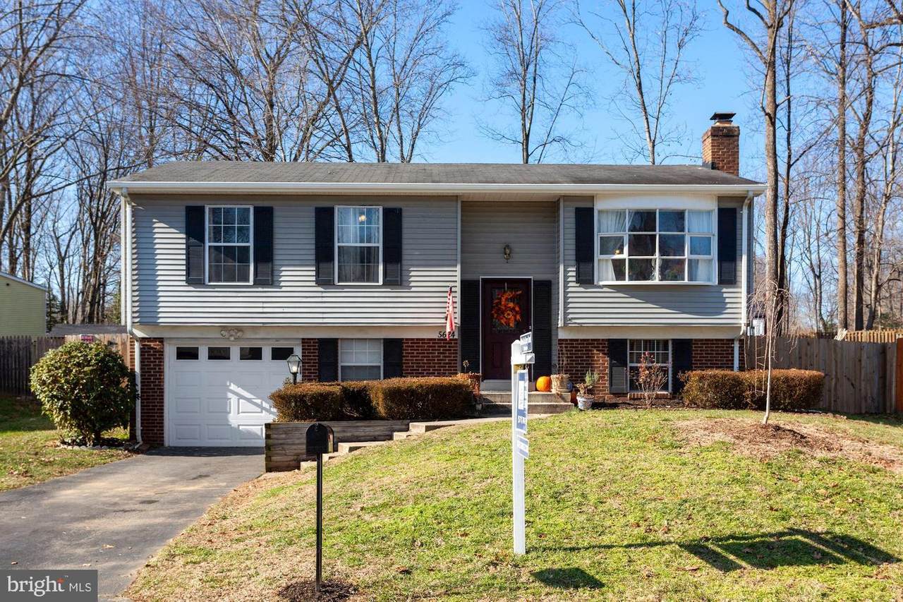 5624 Saint Charles Drive - Photo 1