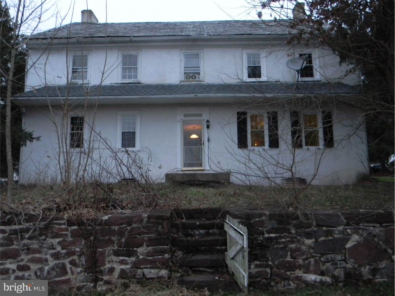 1110 Landis Road - Photo 1