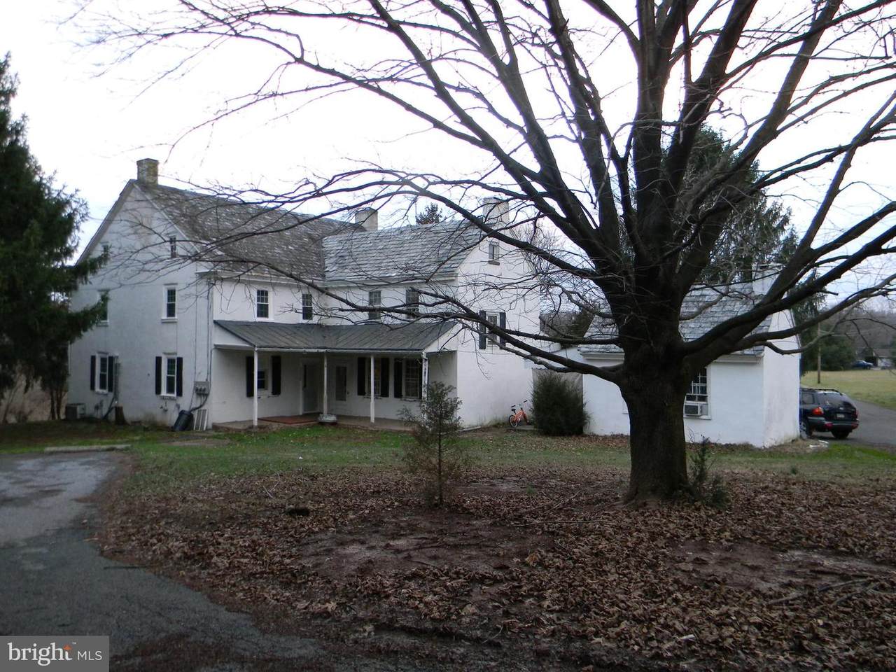 1110 Landis Road - Photo 1