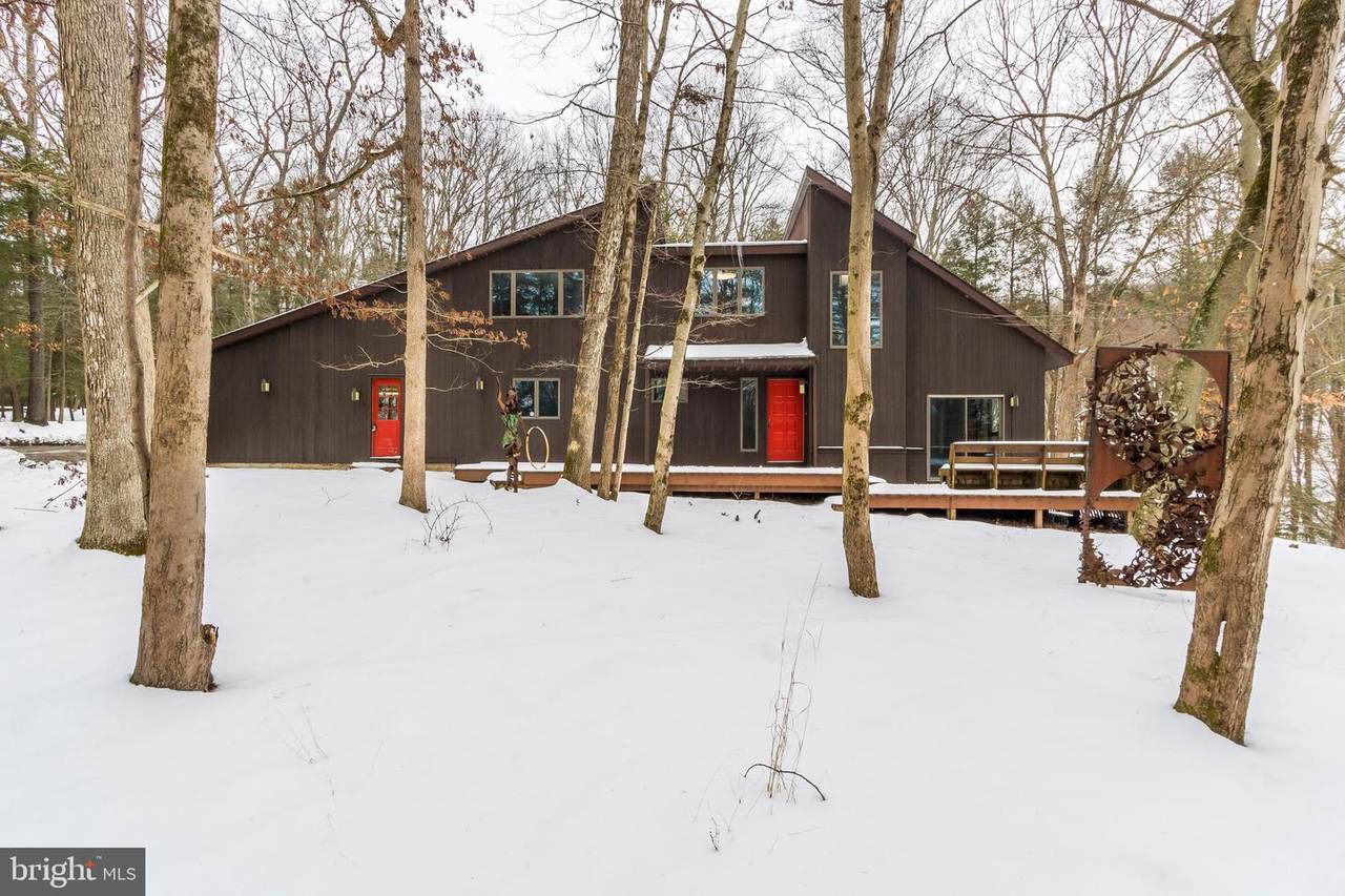 49 Worman Road - Photo 1