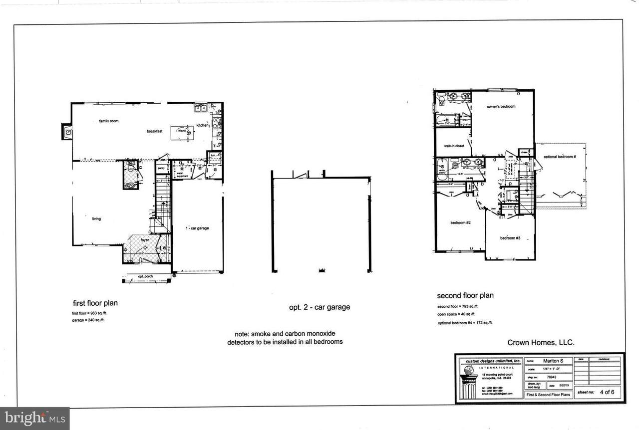 109 Margaret Dr - Photo 1