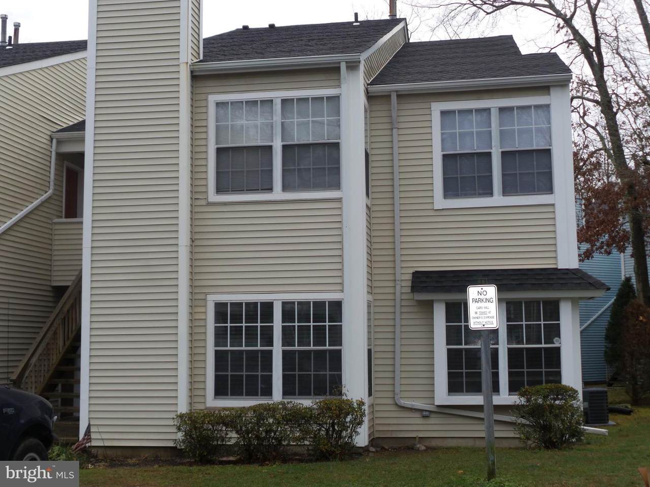 209 Meadow Ridge Road - Photo 1