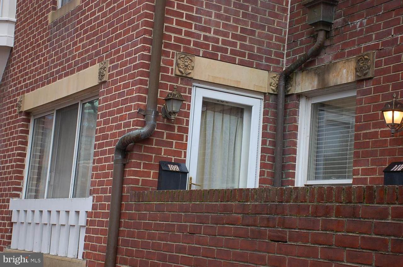 130 Cameron Street - Photo 1