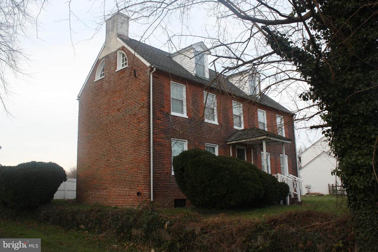 1008 Canvasback Court - Photo 1
