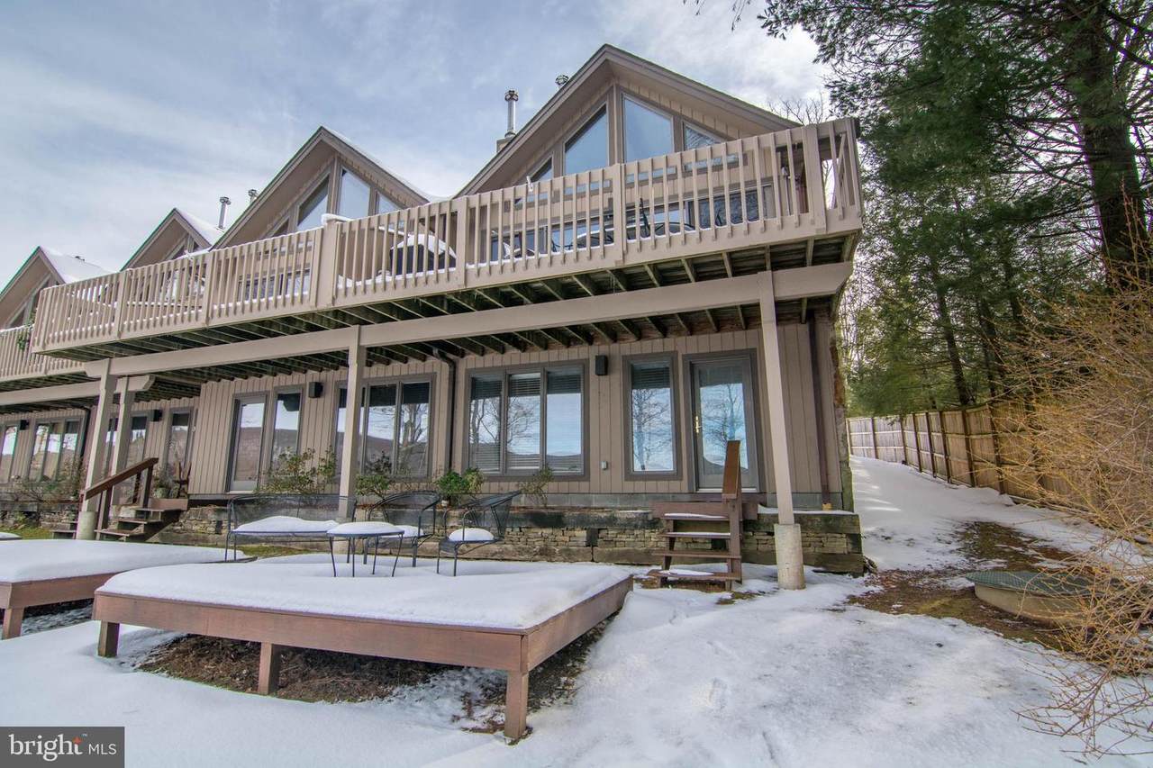 939 Glendale Road - Photo 1