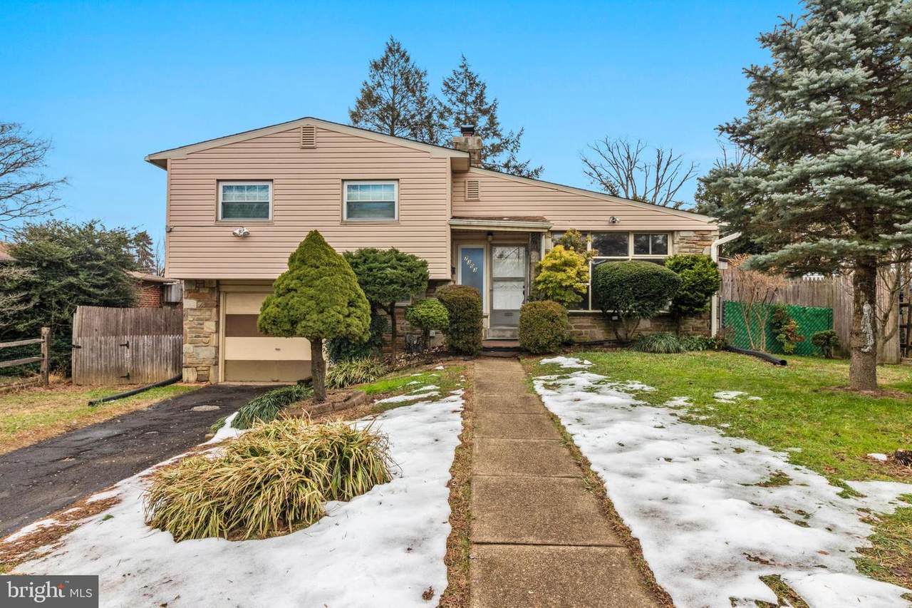 7303 Asbury Avenue - Photo 1