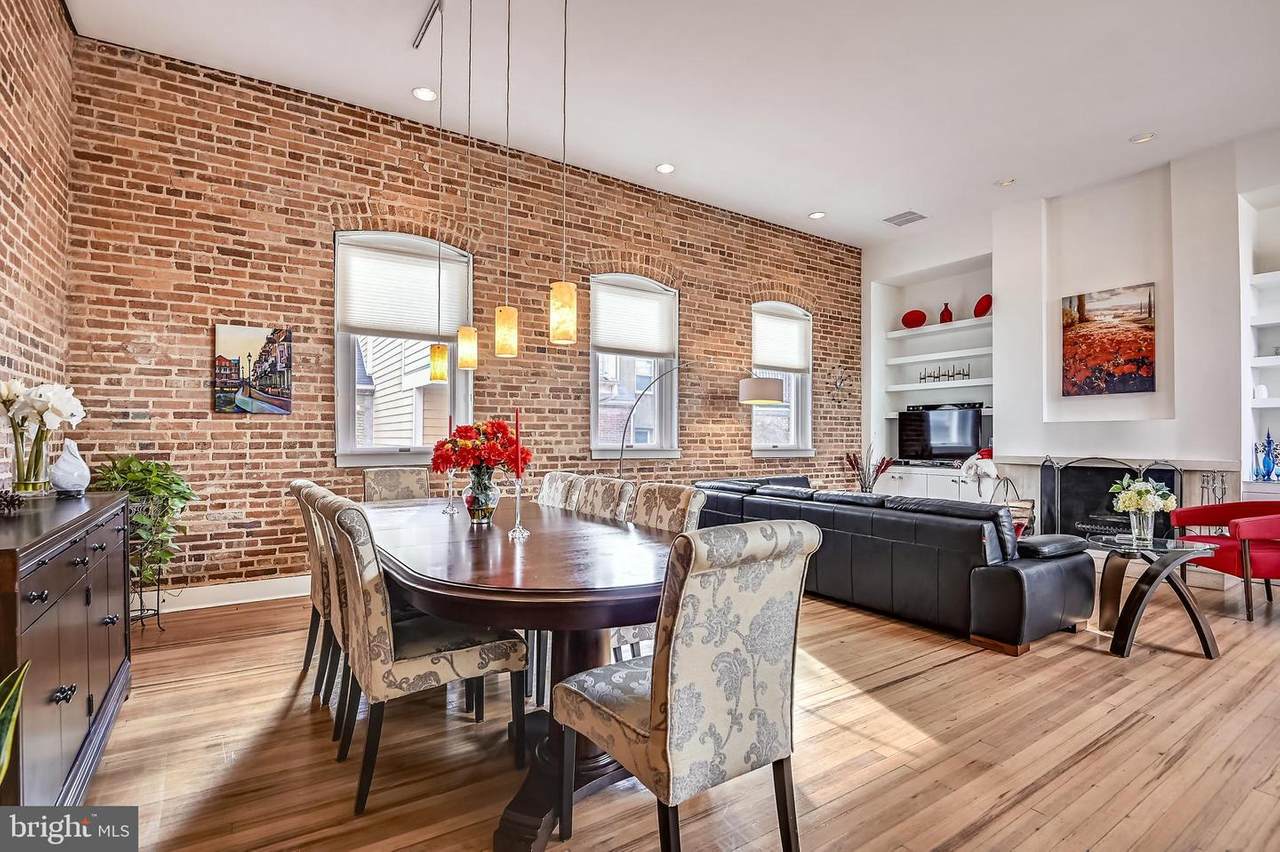 3 Churchill Street - Photo 1