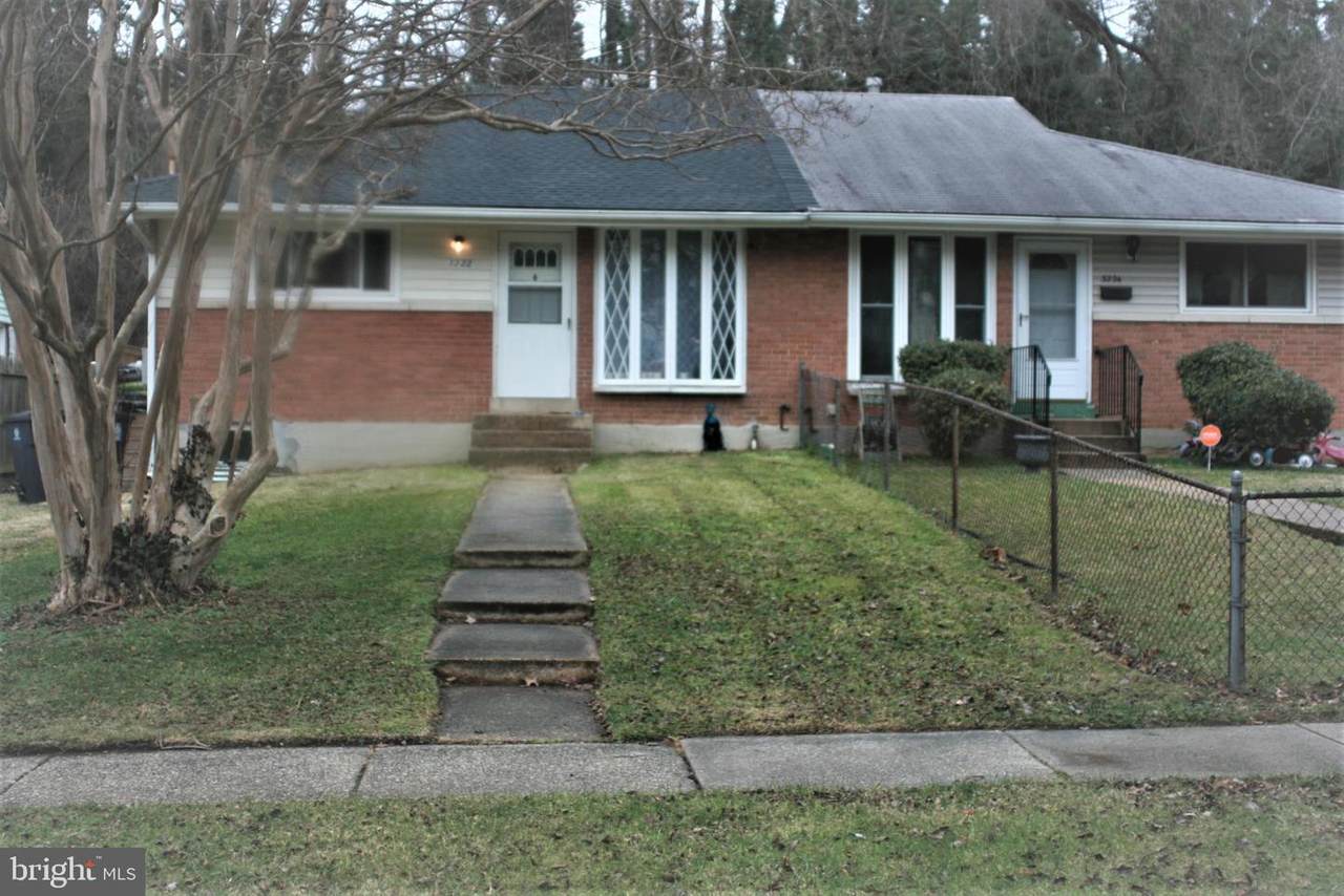 3222 28TH Parkway - Photo 1
