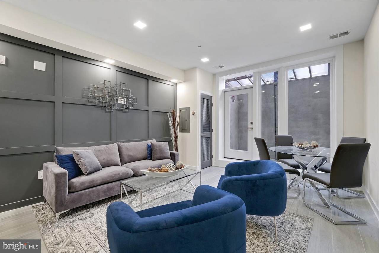 1355 Bryant Street - Photo 1