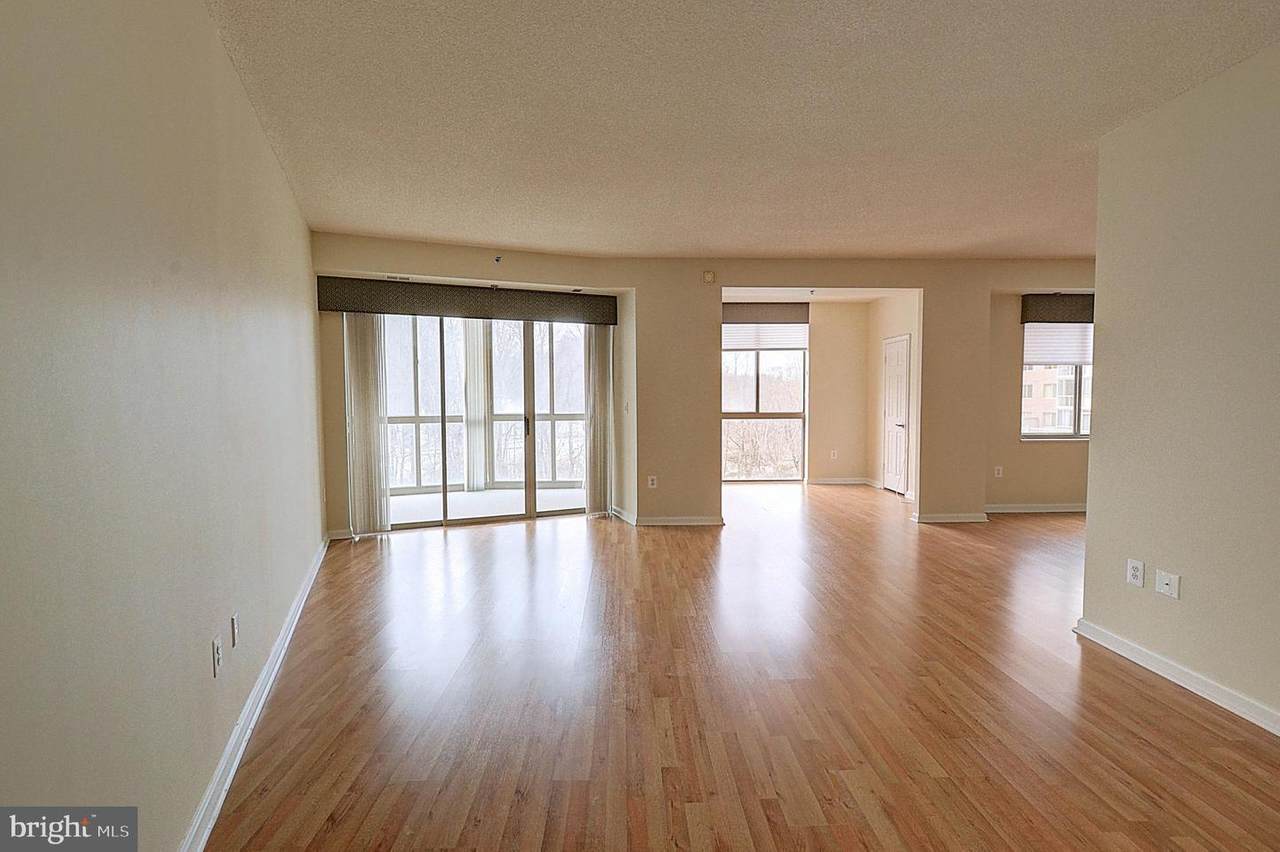 3200 Leisure World Boulevard - Photo 1