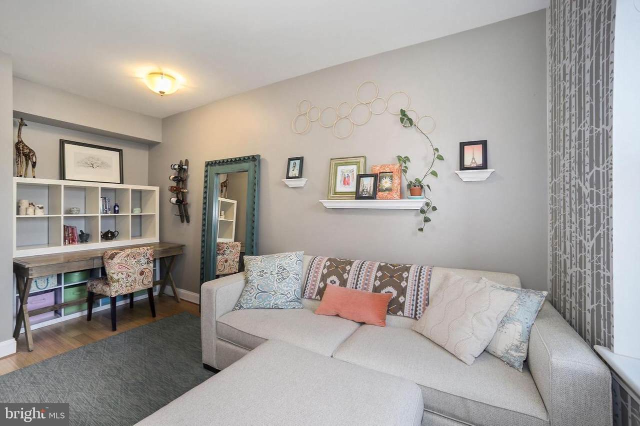 3318 Sherman Avenue - Photo 1