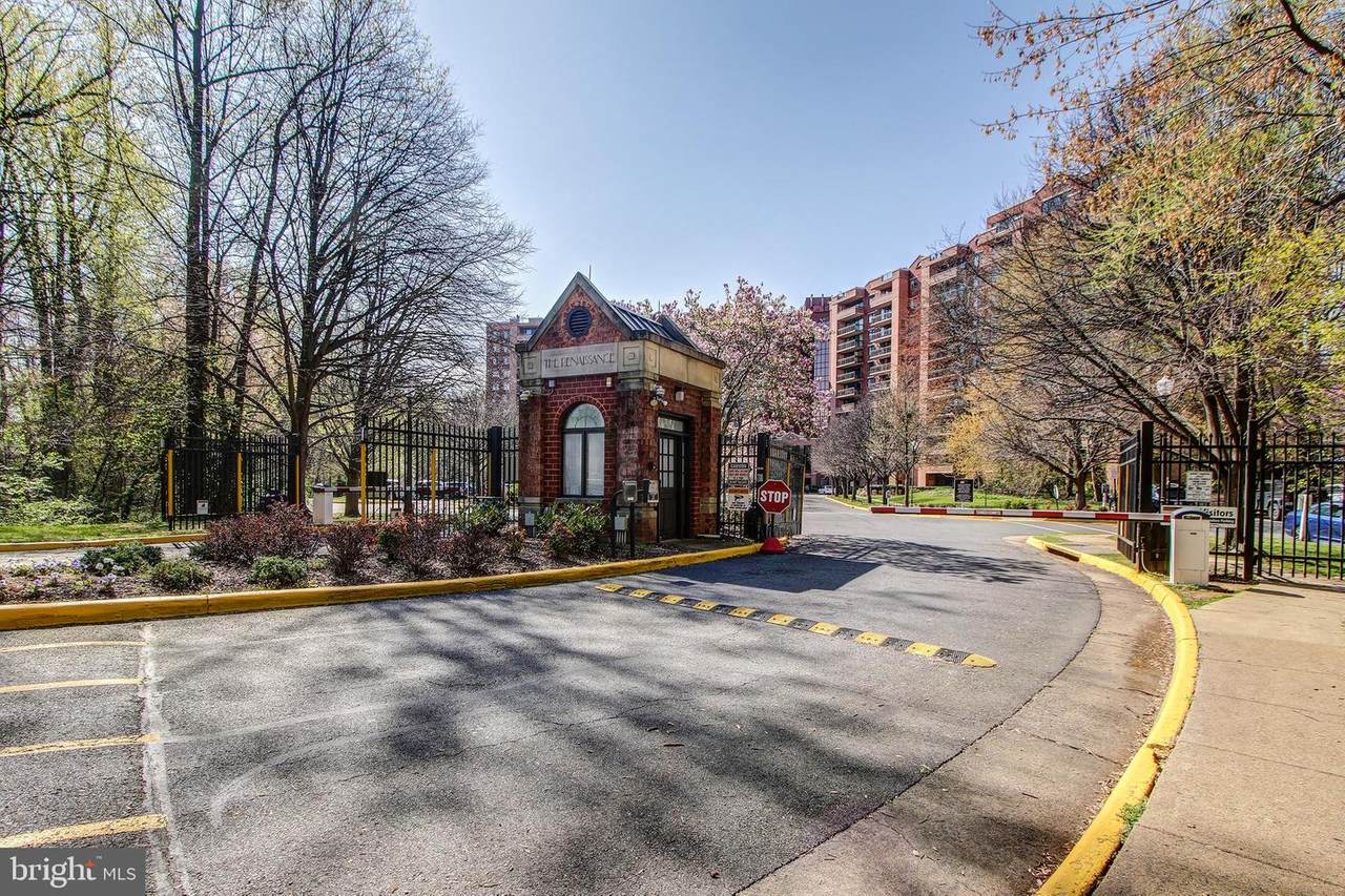 2230 George C Marshall Drive - Photo 1