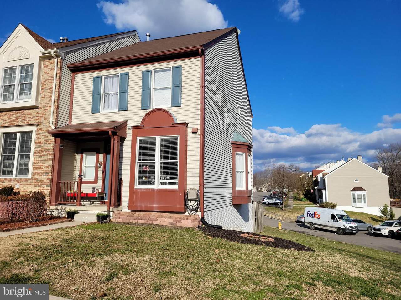 4200 Devonwood Way - Photo 1