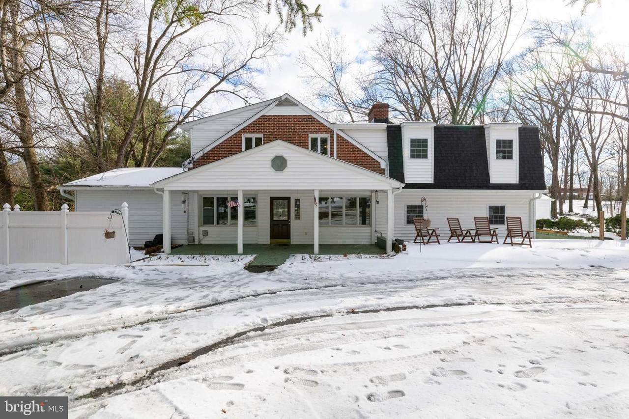 2313 Jerrys Road - Photo 1