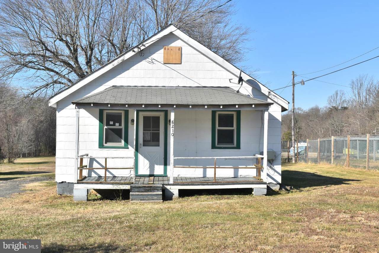 8210 Dyson Road - Photo 1