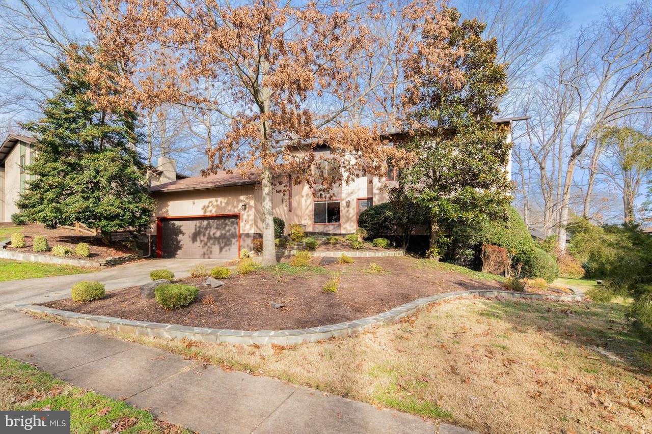 2616 Woodfern - Photo 1