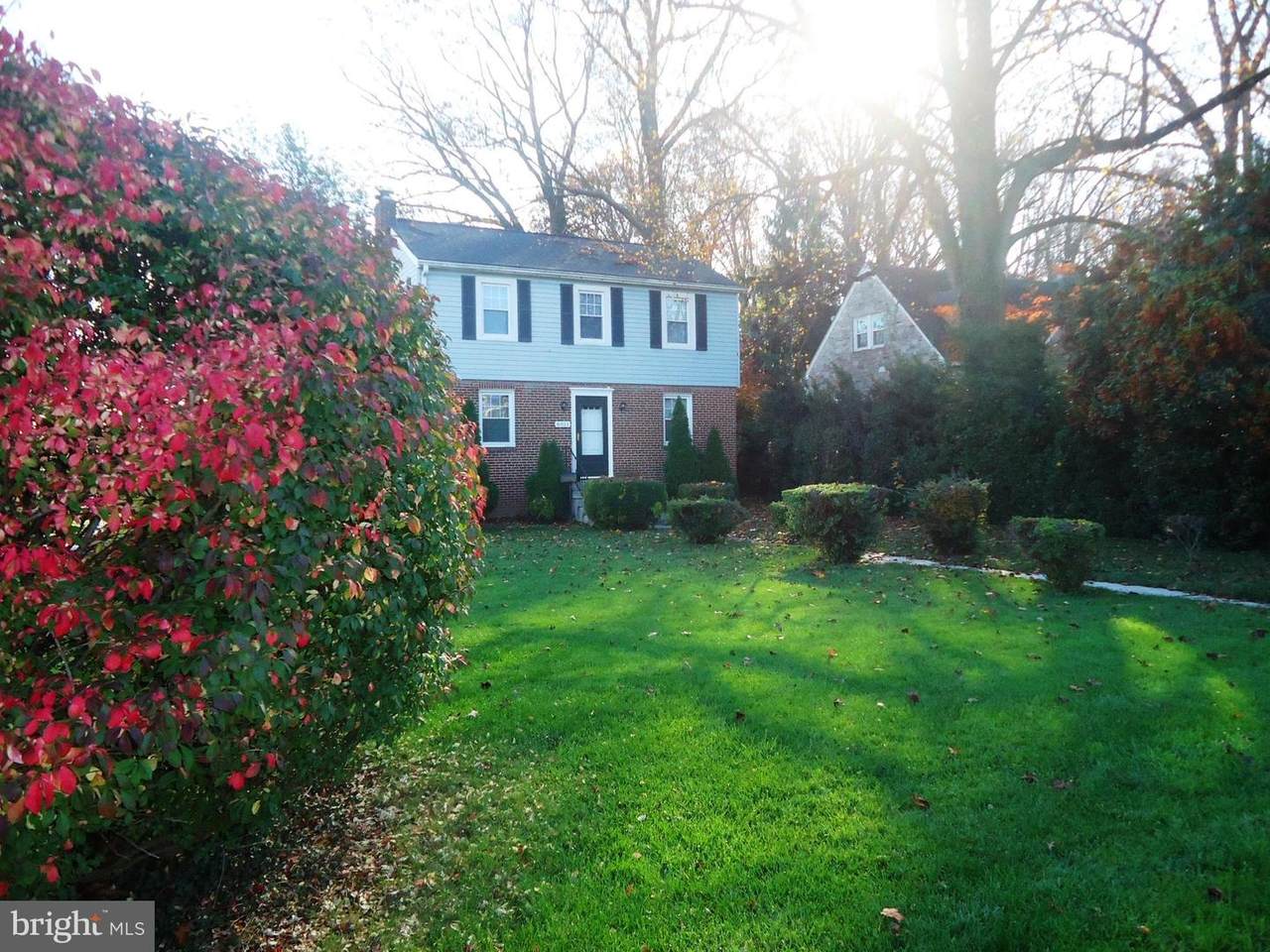 6011 Edmondson Avenue - Photo 1