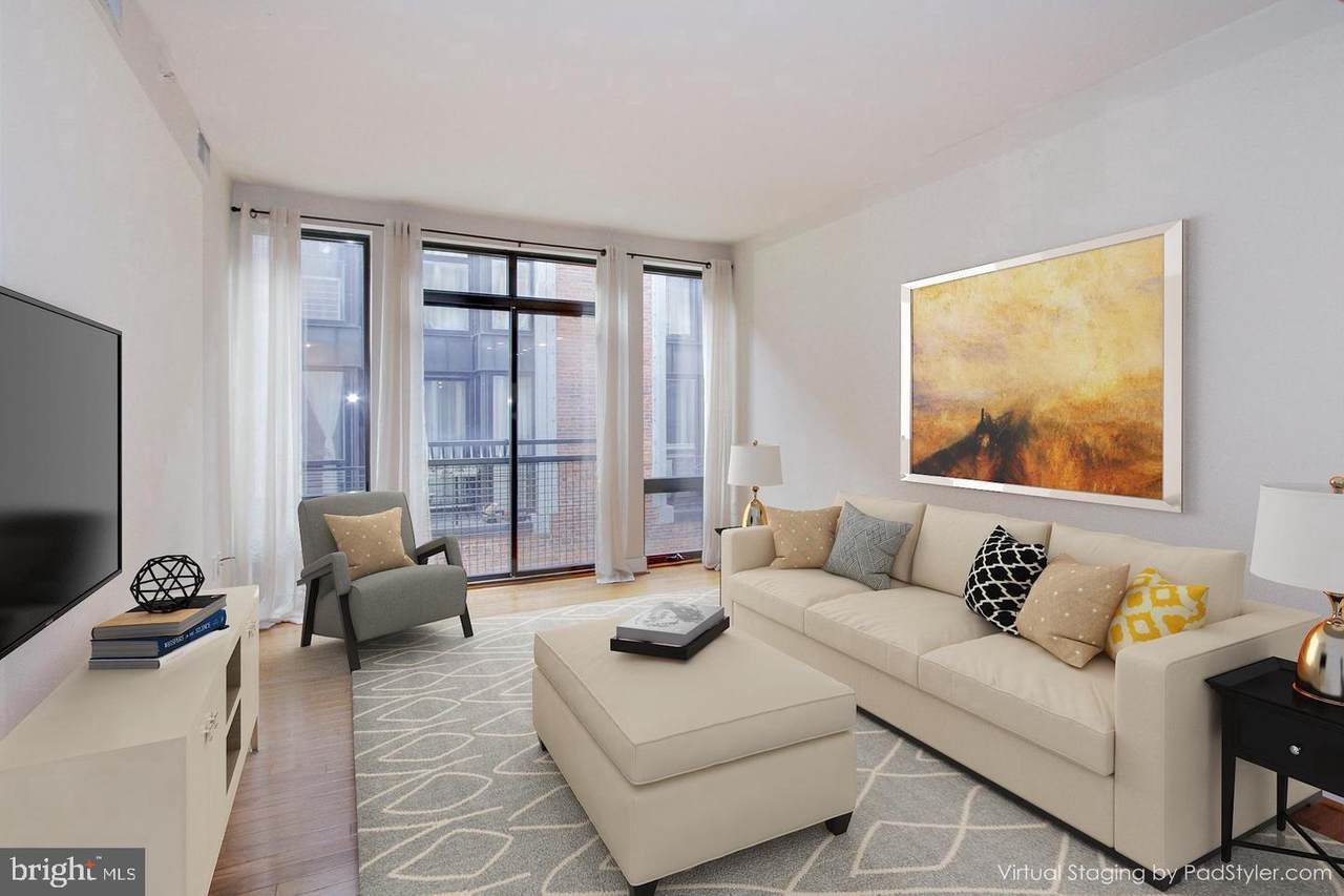 1211 13TH Street - Photo 1