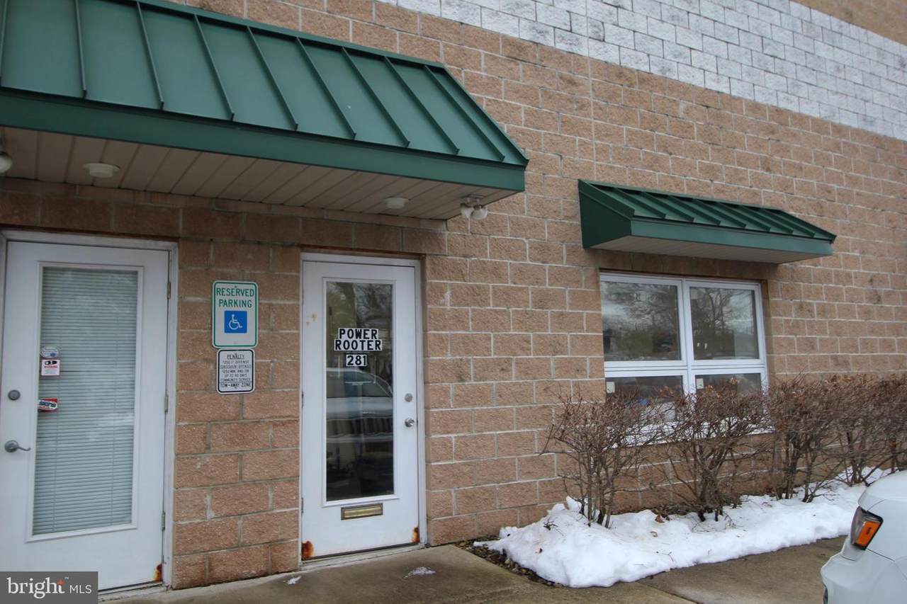 281 Whitehead Road - Photo 1