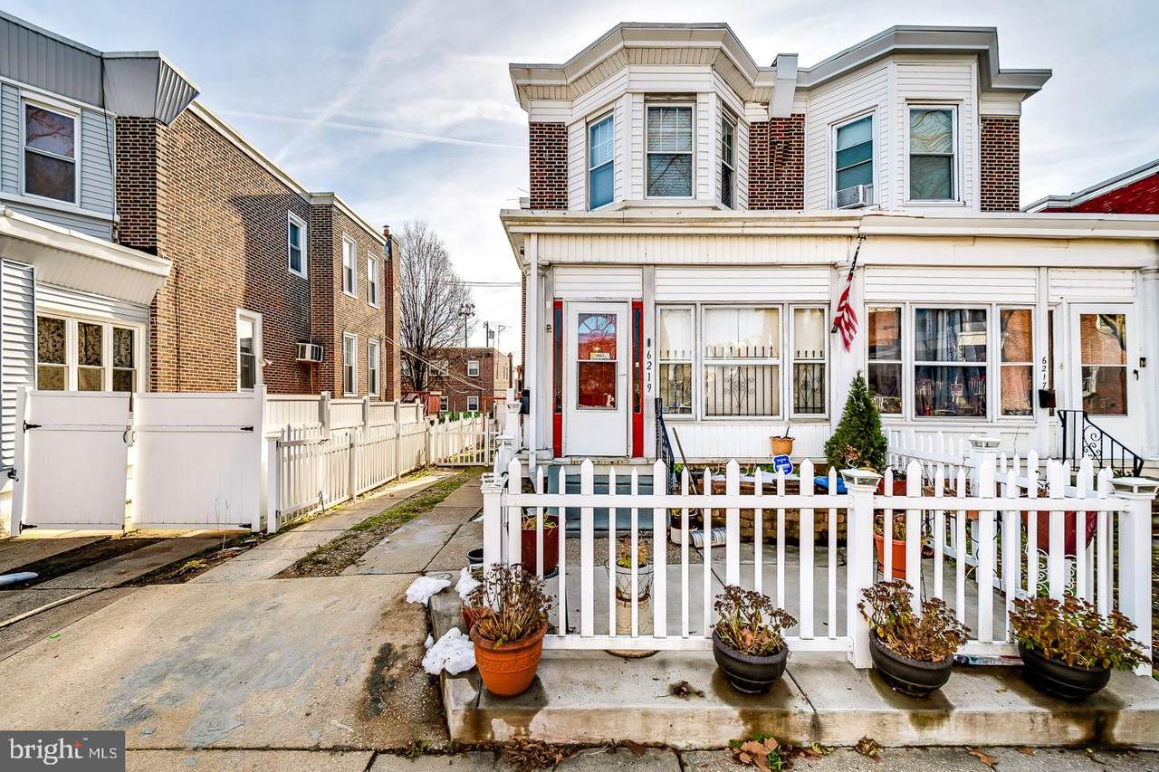 6219 Marsden Street - Photo 1
