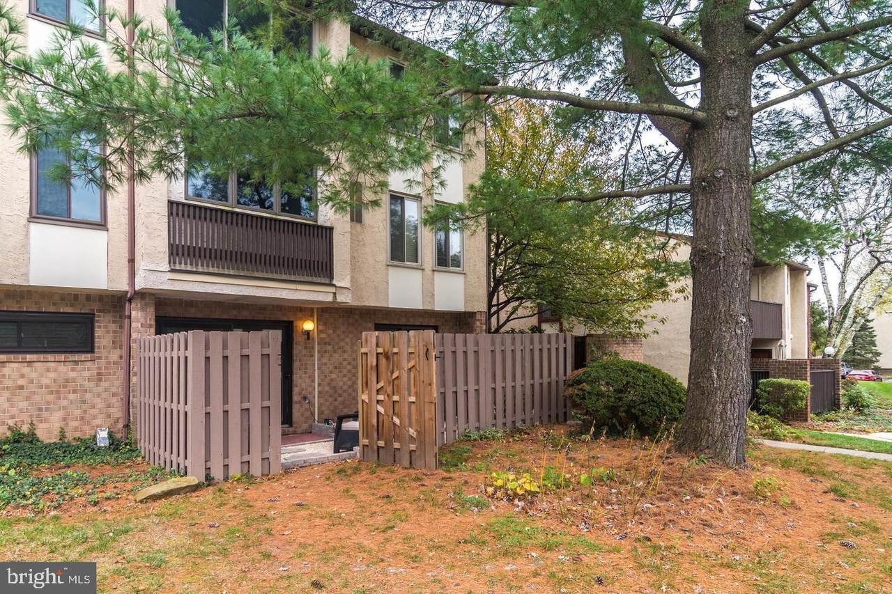 2-26 Aspen Way - Photo 1