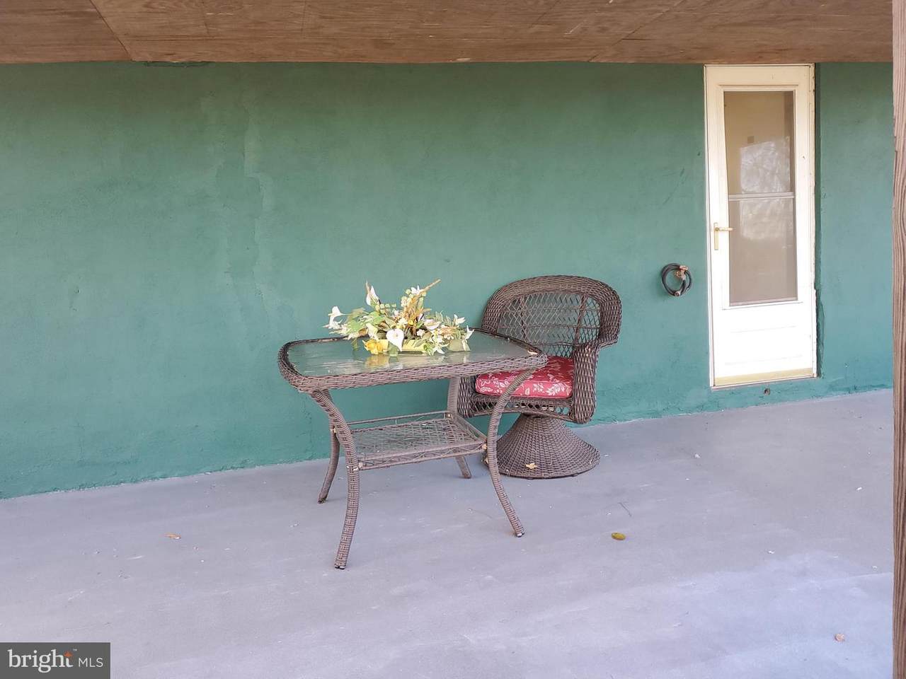 1514 Beaver Heights Lane - Photo 1