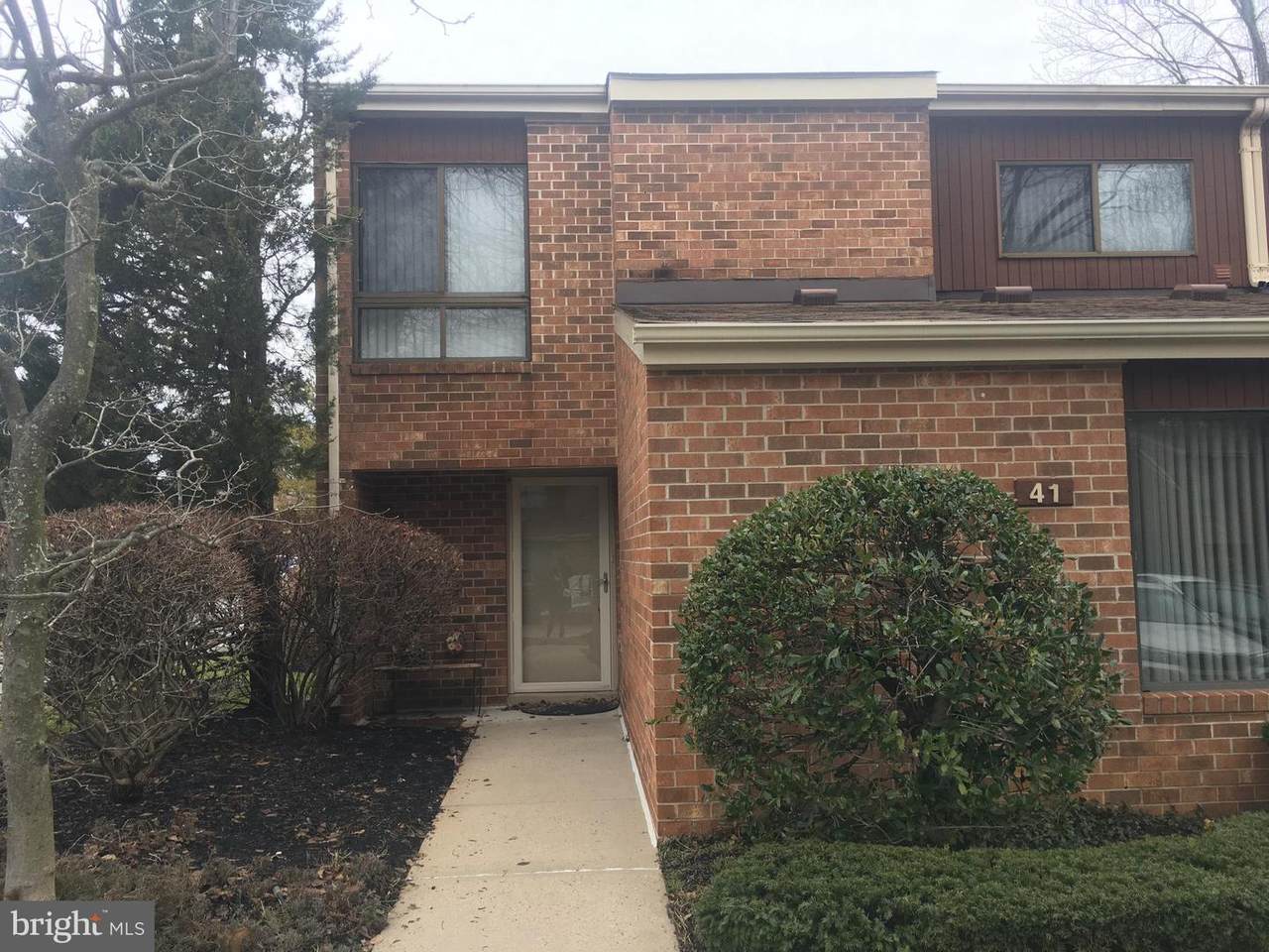 41 Stirrup Court - Photo 1
