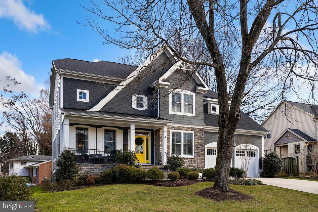 1711 Linwood Place - Photo 1