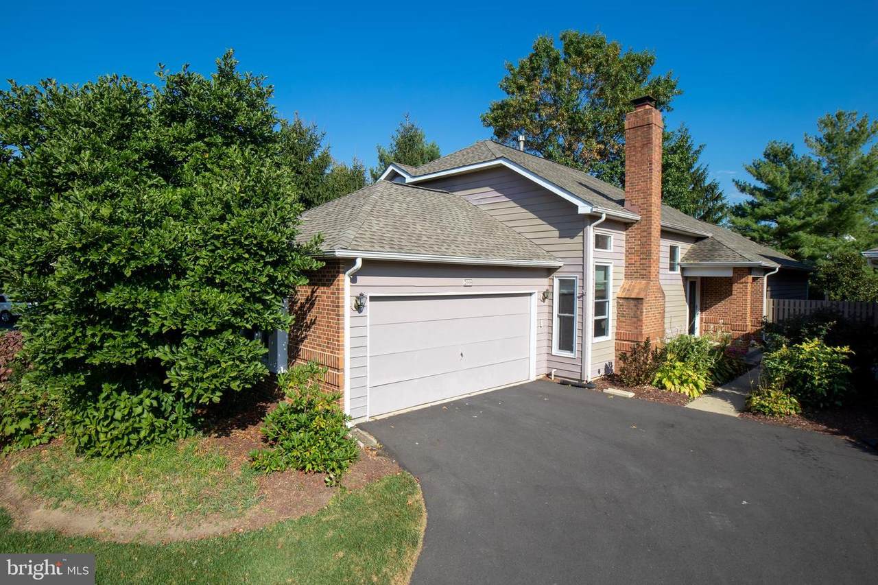 2000 Kirkbride Circle - Photo 1