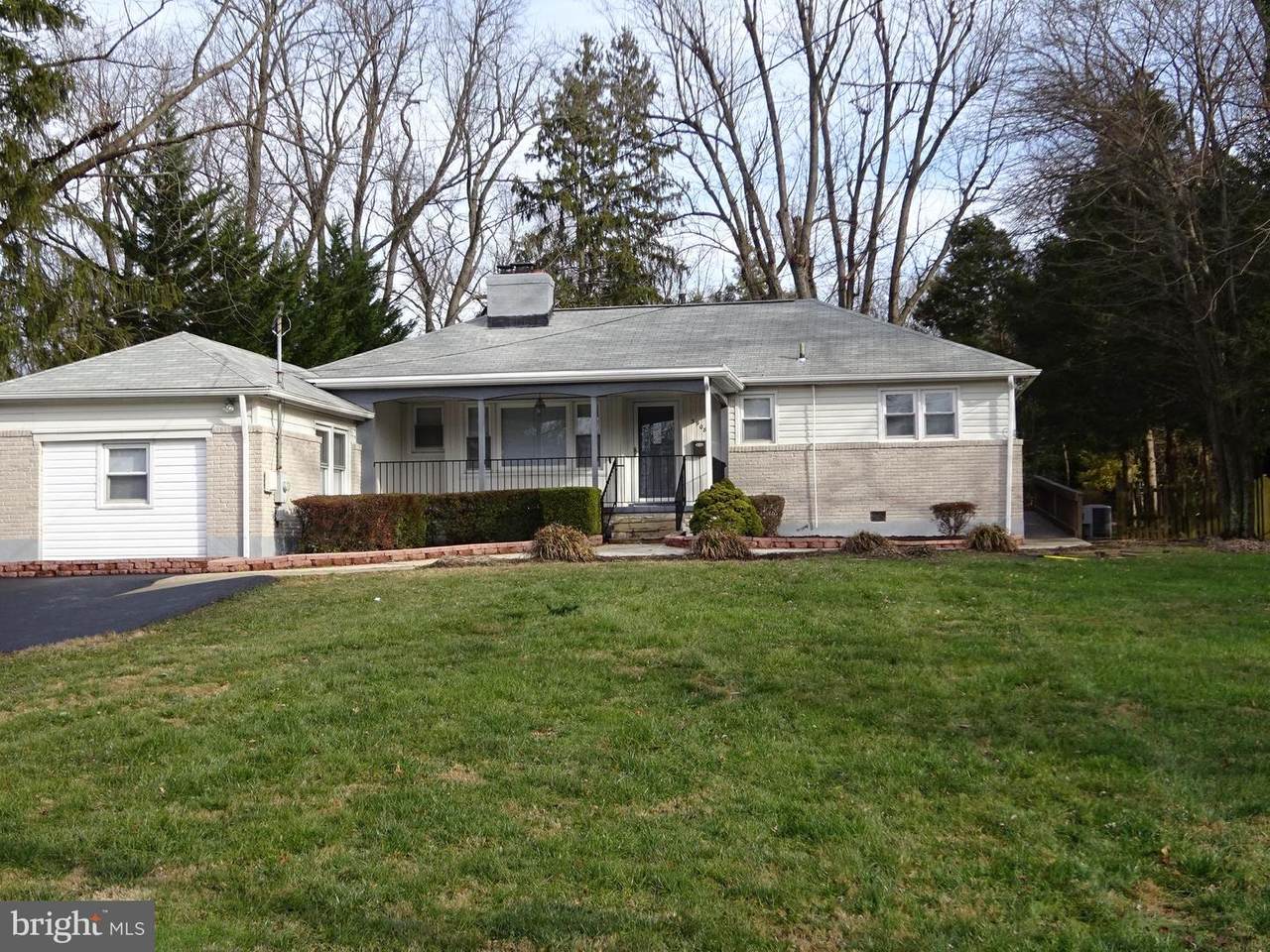 3908 Estel Road - Photo 1
