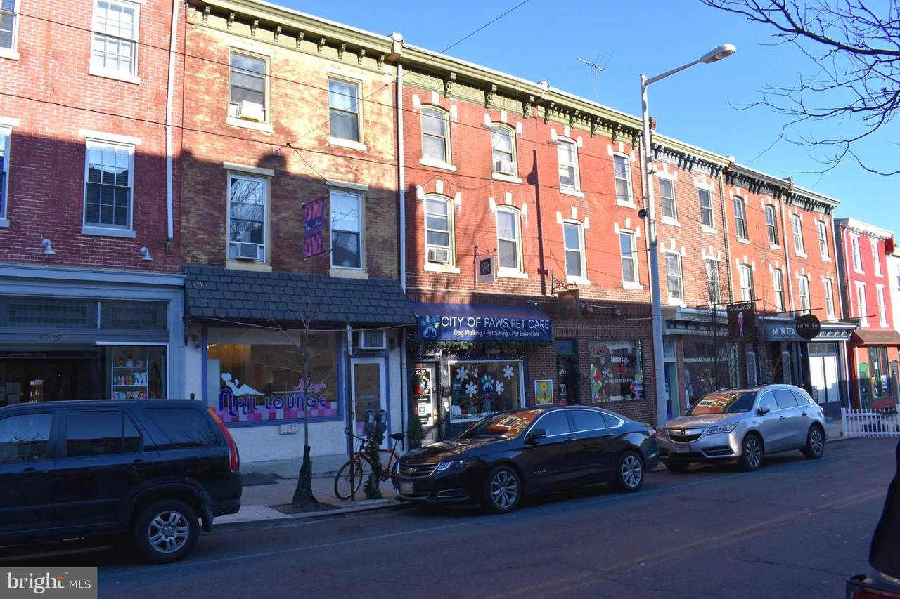 4235 Main Street - Photo 1