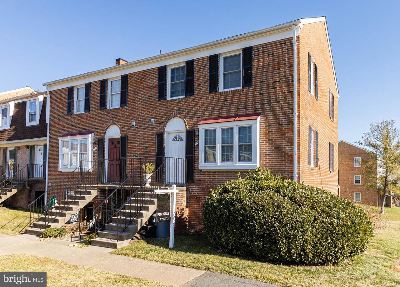 1036-C Margate Court - Photo 1
