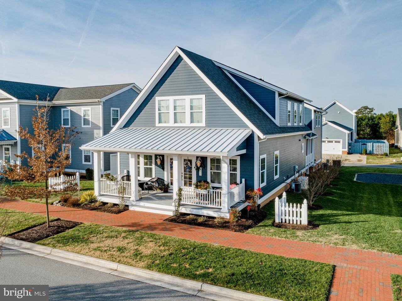 131 Claiborne Street - Photo 1