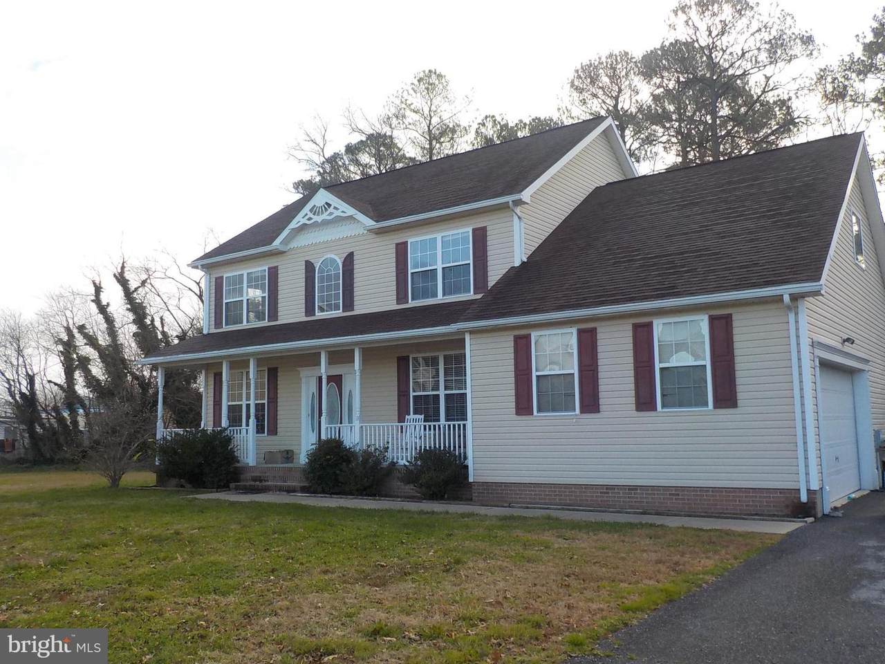 13 Mimosa Court - Photo 1