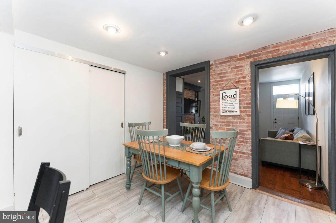1119 Hancock Street - Photo 1